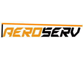 AEROSERV entry by mouafr