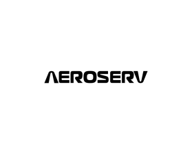 AEROSERV entry by Supri