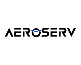 AEROSERV entry by blankown