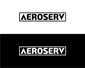 AEROSERV entry by ardima