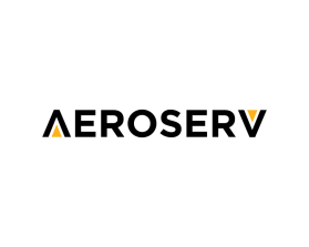 AEROSERV entry by msg99