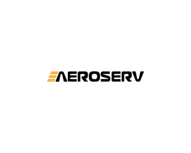 AEROSERV entry by Supri