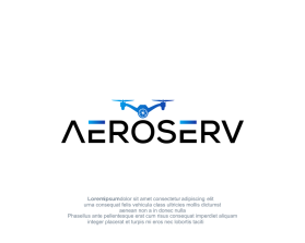 AEROSERV entry by FINARO_301119