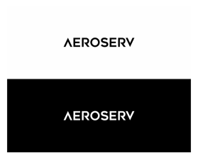 AEROSERV entry by rayhana