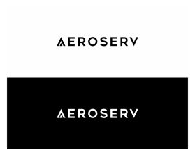 AEROSERV entry by rayhana