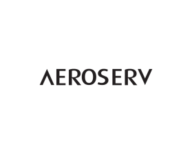 AEROSERV entry by JFsaing