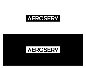 AEROSERV entry by rayhana
