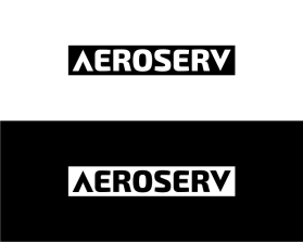 AEROSERV entry by ardima