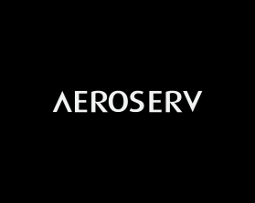 AEROSERV entry by JFsaing