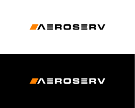 AEROSERV entry by Cungkringart