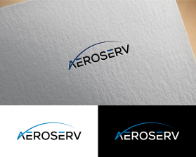 AEROSERV entry by FINARO_301119