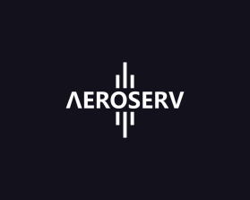 AEROSERV entry by berthoud