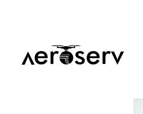AEROSERV entry by 24VStudio