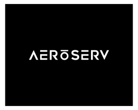 AEROSERV entry by rayhana