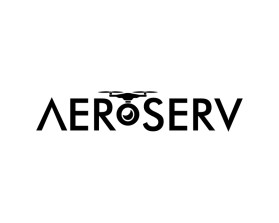 AEROSERV entry by 24VStudio