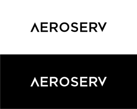 AEROSERV entry by ardima