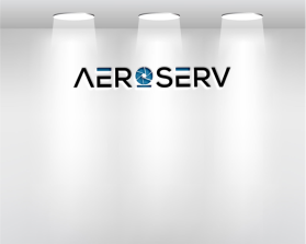 AEROSERV entry by Diegosantos_319