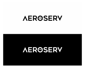 AEROSERV entry by rayhana