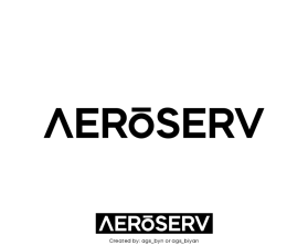 AEROSERV entry by DuitMili