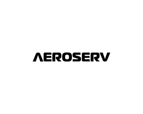 AEROSERV entry by Supri