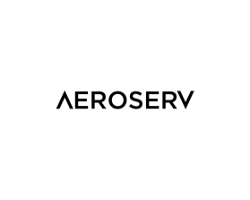 AEROSERV entry by ardima