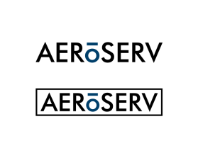 AEROSERV entry by ardima