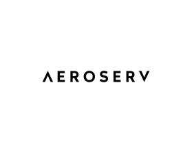 AEROSERV entry by Lexxa