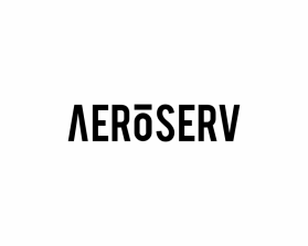 AEROSERV entry by berthoud