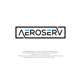 AEROSERV entry by FINARO_301119