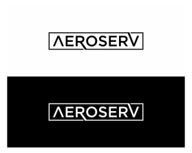AEROSERV entry by rayhana