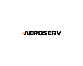 AEROSERV entry by Supri