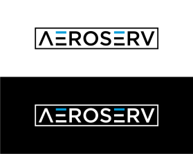 AEROSERV entry by ardima