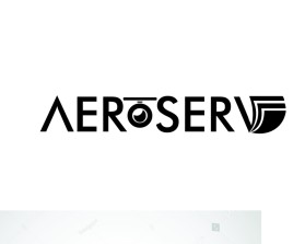 AEROSERV entry by 24VStudio