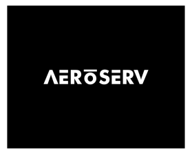 AEROSERV entry by rayhana