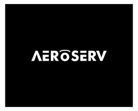 AEROSERV entry by rayhana