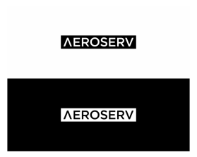 AEROSERV entry by rayhana