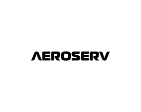 AEROSERV entry by Supri