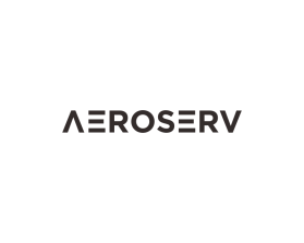 AEROSERV entry by leovensager