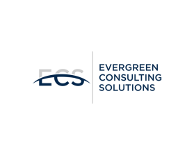 Evergreen Consulting Solutions entry by apri angga dwi lestiyadi