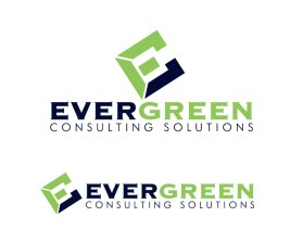 Evergreen Consulting Solutions entry by BUTHELEZI B.  GESUKA