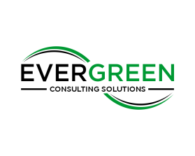 Evergreen Consulting Solutions entry by mulia
