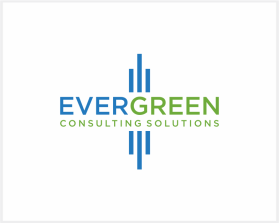 Evergreen Consulting Solutions entry by Fisabilillah