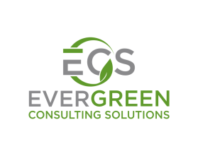 Evergreen Consulting Solutions entry by Fatchurrochman