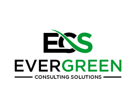Evergreen Consulting Solutions entry by mulia