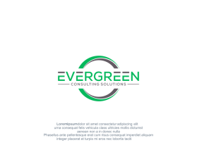 Evergreen Consulting Solutions entry by FINARO_301119
