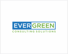 Evergreen Consulting Solutions entry by Fisabilillah