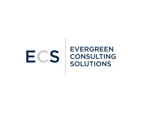 Evergreen Consulting Solutions entry by apri angga dwi lestiyadi