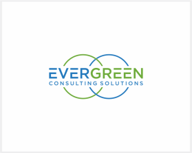 Evergreen Consulting Solutions entry by Fisabilillah