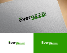 Evergreen Consulting Solutions entry by Bpo