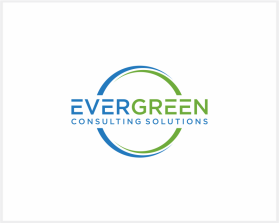 Evergreen Consulting Solutions entry by Fisabilillah